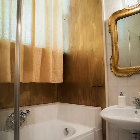 Tatiana Luxury トレッビアンティコ